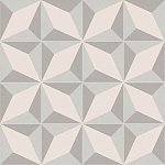 Керамогранит BALI Batur 20x20 от Vives Ceramica (Испания)-2