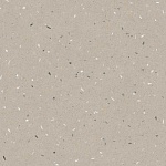 Керамогранит CROCCANTE-R SESAMO (ARC_8U23) 120x120 от Arcana Ceramica (Испания)