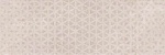 Настенная плитка Omicron Renea Crema 25x75 от Vives Ceramica (Испания)