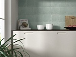 Керамогранит Carino Perla Gray 20x20 от Mainzu (Испания)-9
