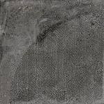 Керамогранит URBAN ARCO DARK 20x20 Equipe Ceramicas