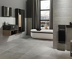 BOTTEGA-6