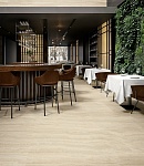 Керамогранит Sant Agostino Via Appia Vein Cut Beige Kry 5370323 60х120 см-3