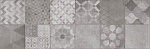 Настенная плитка Lynton-R Sombra 32x99 от Vives Ceramica (Испания)-2