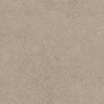 Керамогранит Boost Stone Clay (A67O) 20mm 120x120 от Atlas Concorde (Италия)