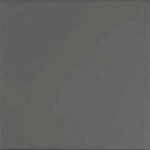 Настенная плитка Duo Solo Graphite 15x15 от WOW (Испания)