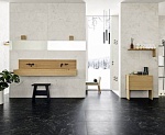 ALLMARBLE