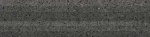 Настенная плитка STRIPES GRAPHITE STONE 7.5x30 от WOW (Испания)
