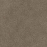 Керамогранит Boost Natural Umber 60 60x60 от Atlas Concorde (Италия)