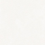 Керамогранит Pav. CRAFT BLANCO 60x60 от Emigres (Испания)