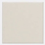 Керамогранит L4416-1Ch White - Loose 10x10 от TopCer (Португалия)