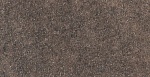 Керамогранит Dolmen Pro Rosso (APP6) 37.5x75 от Atlas Concorde (Италия)