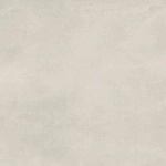 Керамогранит MANHATTAN 1800 PERLA RECTIFICADO 100x100 от Porcelanite Dos (Испания)