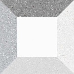 Напольная плитка brenta Argileto Blanco 20x20 от Vives Ceramica (Испания)