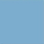 Напольная плитка Azul Celeste 20x20 от Vives Ceramica (Испания)