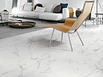 Керамогранит LES ORIGINES DE REX OR GLOSSY  (769858) 60x120 от REX Ceramiche (Италия)-10