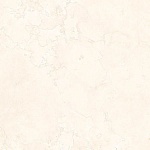Керамогранит Acro beige 45 45x45 от Vives Ceramica (Испания)
