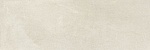 Настенная плитка Rev. HARDY BEIGE RECT 25x75 от Emigres (Испания)