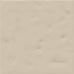 Настенная плитка Paola Beige-B 20x20 от Vives Ceramica (Испания)-2