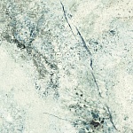 Керамогранит BAIKAL BLUE 90X90 (Испания)