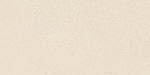 Керамогранит Alpha Beige 30x60 от Vives Ceramica (Испания)