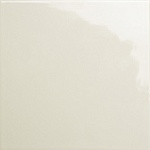 Керамогранит BITS SQUARE TUNDRA GLOSS (133014) 11.6x11.6 от WOW (Испания)