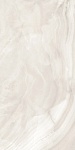 Керамогранит Onyx Gris Glossy 60x120x0.9 от Art&Natura Ceramic (Индия)
