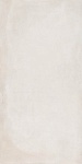 Керамогранит PRIMA CHALK SOFT (AGNK) 60x120 от Caesar Ceramiche (Италия)