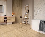 WINE OAK-6