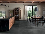 Керамогранит Clay SP SQ (CL05) 60x120 от Mirage (Италия)-2