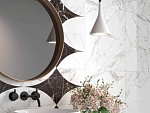 Керамогранит Canova Calacatta Gold Ret (J90925) 120x280 от Rondine Group RHS (Италия)-4
