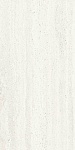Керамогранит SENSI ROMA WHITE ANT RET (PF60012725) 60x120 от ABK Ceramiche (Италия)