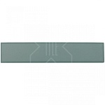 Topcer Trim shapes (объёмные элементы) Бордюр 2,9х14,6 см цвет 18