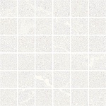 Мозаика Mosaico Seine Blanco 30x30 от Vives Ceramica (Испания)-2