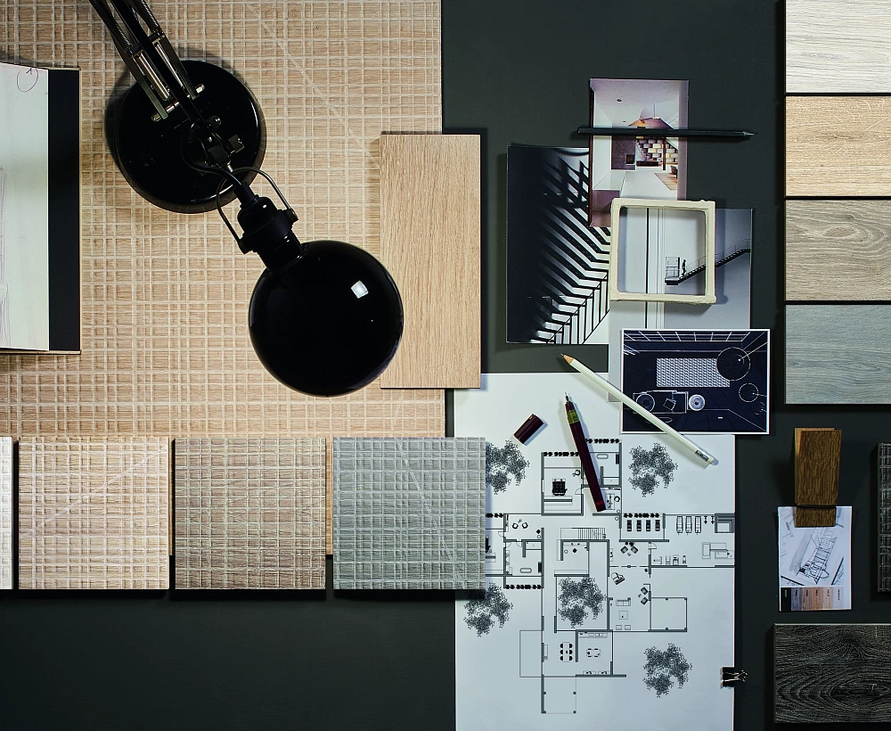 WOODTOUCH