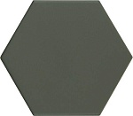 Керамогранит KROMATIKA Green 26466 11.6x10.1  Equipe Ceramicas