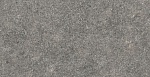 Керамогранит Dolmen Pro Grigio (APP5) 37.5x75 от Atlas Concorde (Италия)