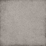 Керамогранит ART NOUVEAU GREY 24395 20x20  Equipe Ceramicas