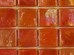 Мозаика Classic Kate 2 (1,5х1,5) 29.5x29.5 от Art&Natura (Италия)-4