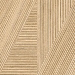 Керамогранит Vail-R Natural 80x80 от Vives Ceramica (Испания)