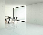 GRANDE MARBLE LOOK-3