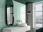 Бордюр JOLLY LIMIT BLANC 27538 1.2x20  Equipe Ceramicas-9