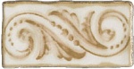 Бордюр Cuellar Tostado 6.5x13 от Vives Ceramica (Испания)