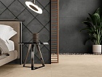 Керамогранит SLAB2 KHAKI (AGZ5) (16 лиц) 60x120 от Caesar Ceramiche (Италия)-11