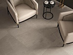 Керамогранит WISE Sand Lap (610015000393) 60x60 от Atlas Concorde (Россия)-7