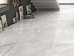 Керамогранит Onyx Gris Glossy 60x120x0.9 от Art&Natura Ceramic (Индия)-4