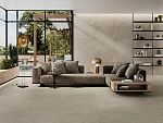 Керамогранит SLAB2 DARK (AG0A) (16 лиц) 60x120 от Caesar Ceramiche (Италия)-2