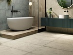 Керамогранит HURBAN AVIO NAT RET (177085) 120x280 от AVA Ceramica (Италия)-7