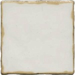 Настенная плитка Portillo 13x13 от Vives Ceramica (Испания)