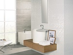  FUTURA NACAR 30X90 (Испания)-2